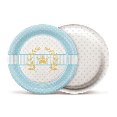 Reino_Menino_Prato_18X18-