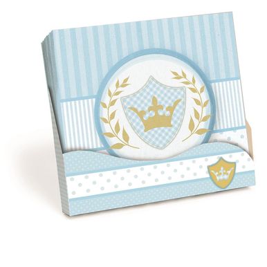 Guardanapos_Bebe_Menino-