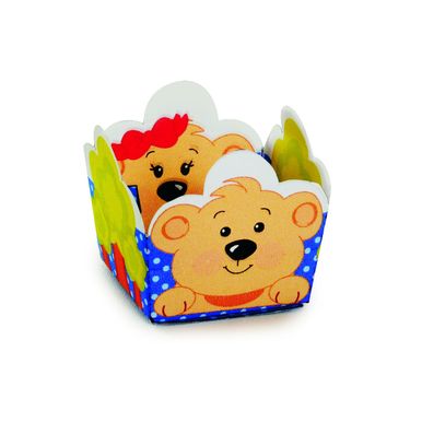 Forminhas_Bichos_Urso