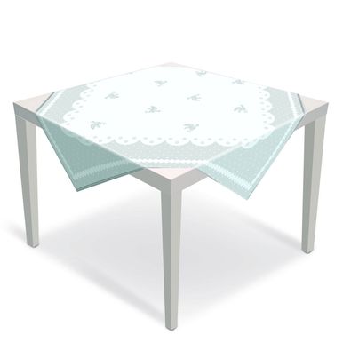 Batizado_Toalha_de_Mesa_Convidados