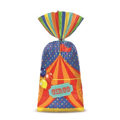 Circo_Saquinho_Surpresa- Circo_Saquinho_Surpresa-