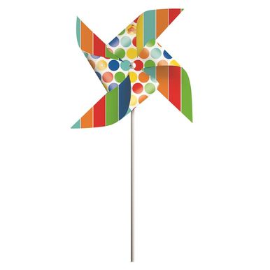 Circo_Catavento- Circo_Catavento-