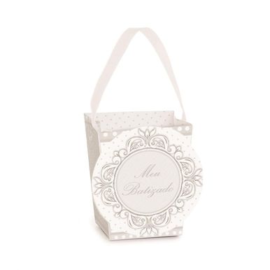 Batizado_Mini_Sacolinha