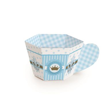 Reino_Menino_Forminha_para-doces_Xicara_Listras-