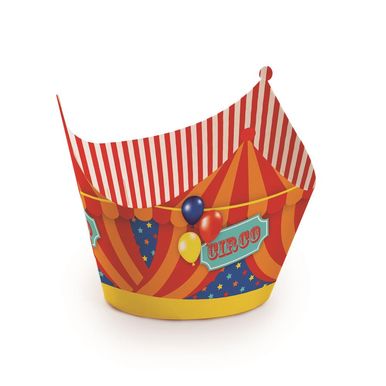 Circo_Wrap- Circo_Wrap-