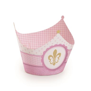 Reino_Menina_Mini_Wrap-