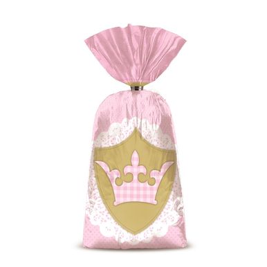 Reino_Menina_Saquinho_Surpresa-