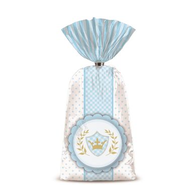 Reino_Menino_Saquinho_Surpresa-