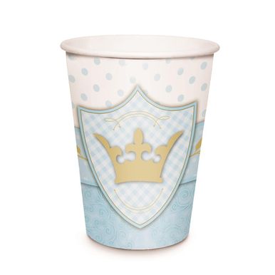 Reino_Menino_Copo_Papel