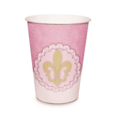 Reino_Menina_Copo_Papel-