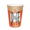 Simpsons_Copo_Papel_330ml- Simpsons_Copo_Papel_330ml-