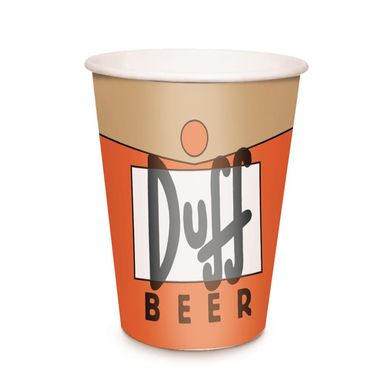 Simpsons_Copo_Papel_330ml-