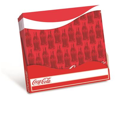 Coca_Cola_Guardanapo-