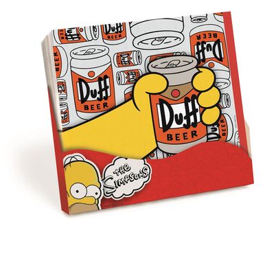 Simpsons_Guardanapos_25x25-