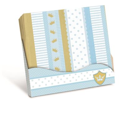 Guardanapos_Bebe_Menino_25cm-