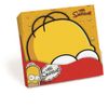 Simpsons_Guardanapos_33x33- Simpsons_Guardanapos_33x33-