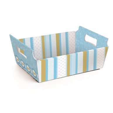 Reino_Menino_Cesta_Papel_Cartao-