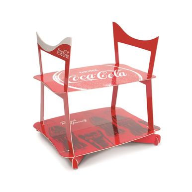 Coca-Cola_Suporte_Especial-