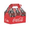 Coca_Cola_Maleta_Kids-