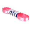 phctp2-009