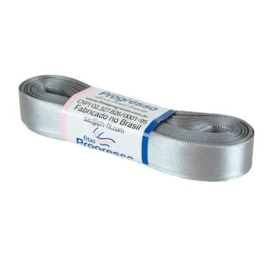 phctp3-1222