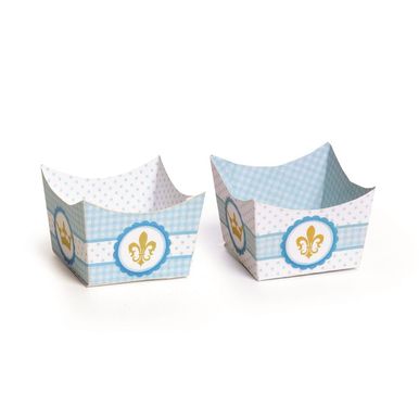 Forminhas_para_Doces_Cachepot_Reino_Menino