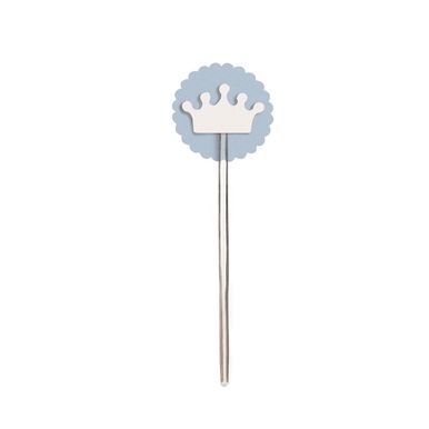 Pick_Coroa_Branco_com_Azul-