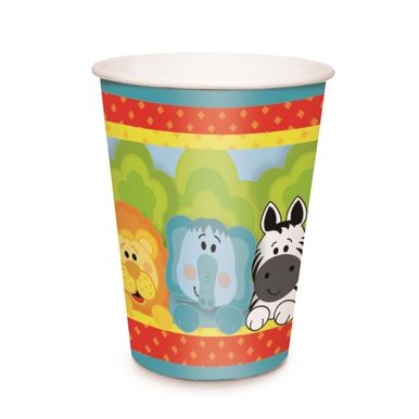 Festa_na_Floresta_Copo-