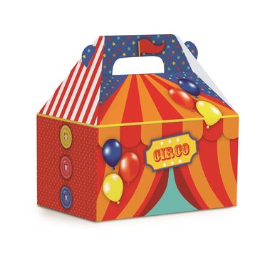 Circo_Caixa_Maleta_Kids- Circo_Caixa_Maleta_Kids-