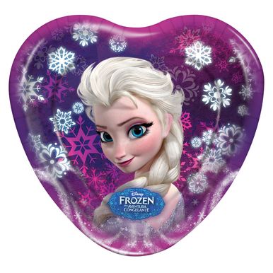 frozen_r241_prato_coracao_2 frozen_r241_prato_coracao_2