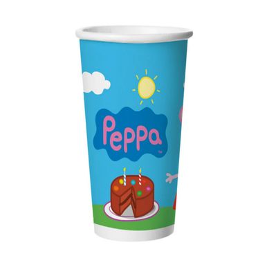 copo-peppa-pig-