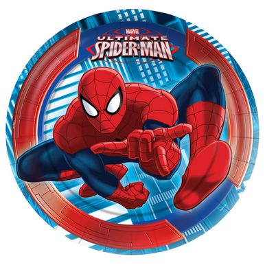 ultimate_spiderman_r72_prato_18cm- ultimate_spiderman_r72_prato_18cm-