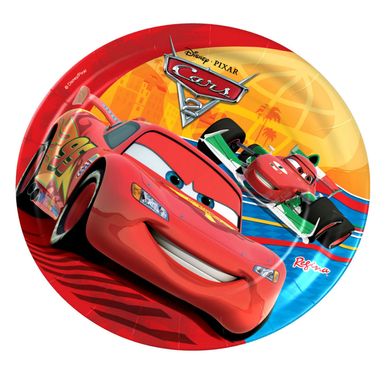 Prato-carros2- Prato-carros2-