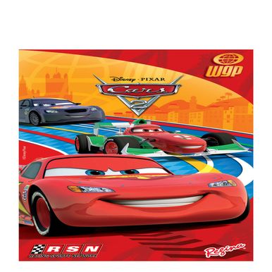 Cars2-r82---Sacola-plast- Cars2-r82---Sacola-plast-