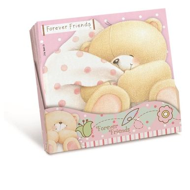Forever_Friends_Menina_Guardanapos_25x25-