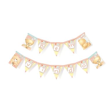 Forever_Friends_Faixa_Bem_Vindo-