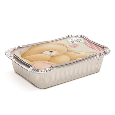 Forever_Friends_Menina_Marmitinha_M-