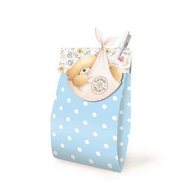 Forever_Friends_Menino_Kit_Lembrancinha-