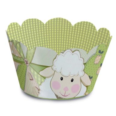 Sonhos_de_Carnerinhos_Mini_Wrap_para_Cupcake