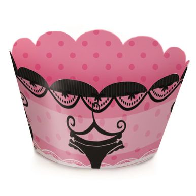 Cha_de_Lingerie_Wrap1- Cha_de_Lingerie_Wrap1-