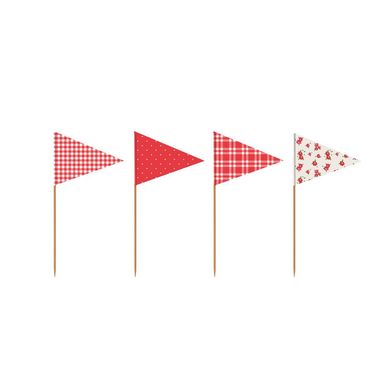 Pic_Nic_Pick_Para_Lanches-