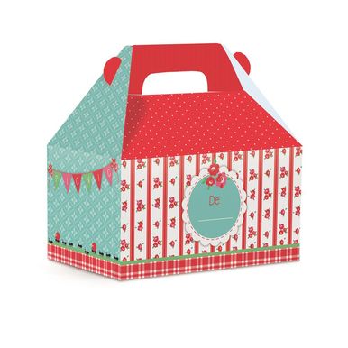 Pic_Nic_Maleta_Kids-