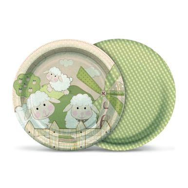 Sonho_de_Carneirinhos_Prato_Redondo