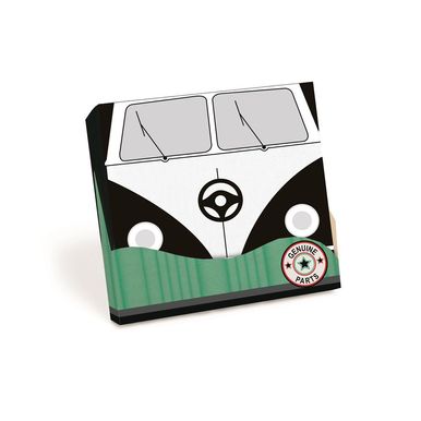 Garagem_Guardanapo_33x33-