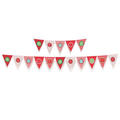 Pic_Nic_Faixa_Feliz_Aniversario-