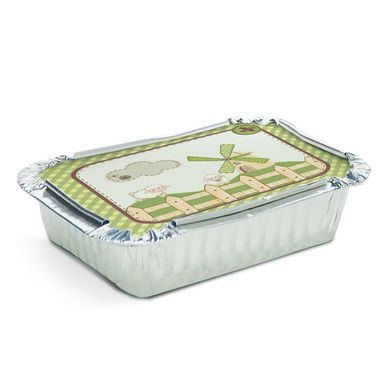 Sonho_de_Carneirinho_Marmitinha_M-