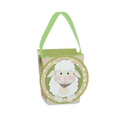 Sonho_de_Carneirinhos_Mini_Sacolinha-