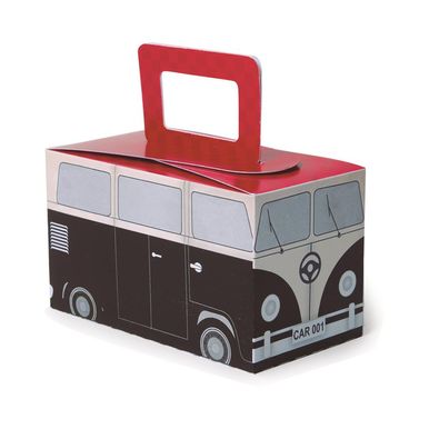 Garagem_Caixa_Kombi-