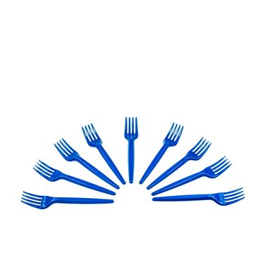 garfo-sobremesa-50-unidades-azul