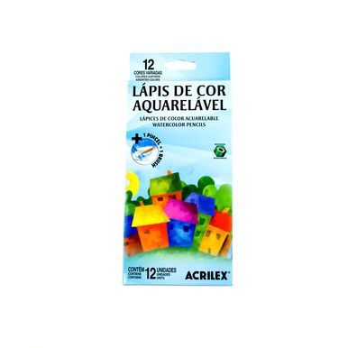 Lapis-de-Cor-Aquarelavel-12-cores-Embalagem